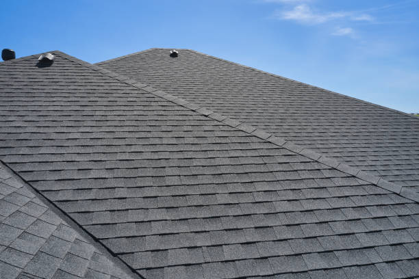 4 Ply Roofing in Hernando Beach, FL